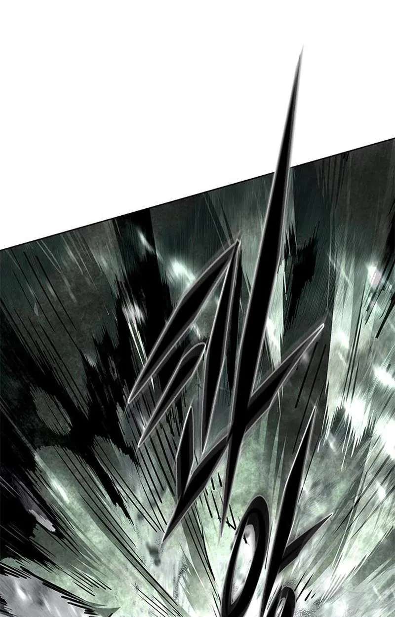 Eleceed Chapter 420 - page 35