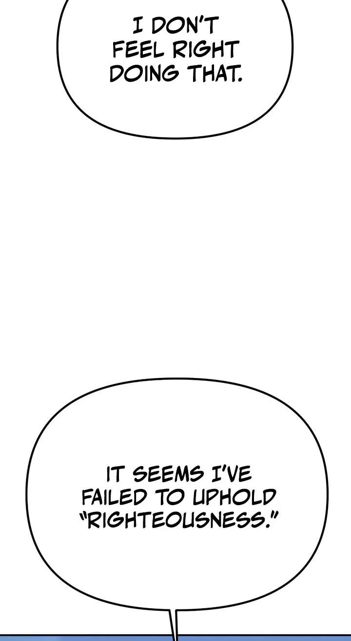 The Divine Brush Chapter 7 - page 107