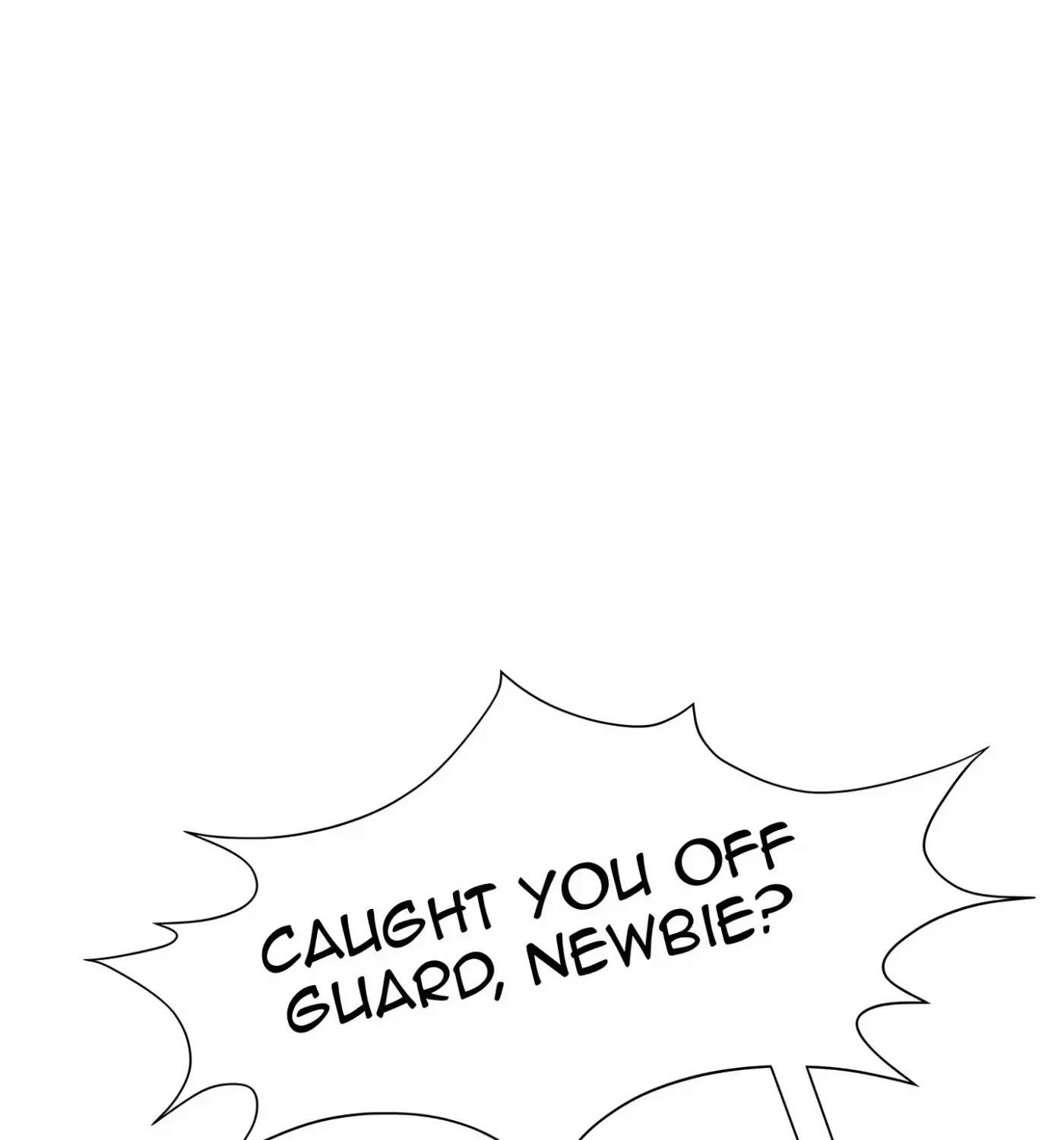 Hot Serve Chapter 3 - page 171