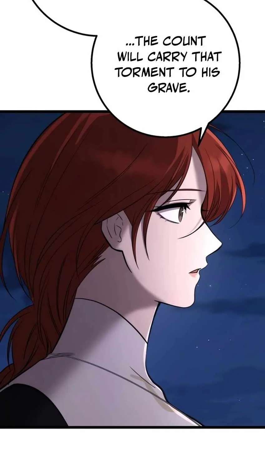 Immortal's Way of Life Chapter 27 - page 84