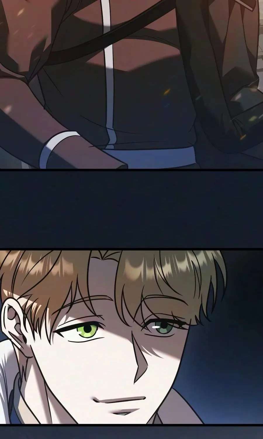 Regressor Of The Fallen Family Chapter 148 - page 80