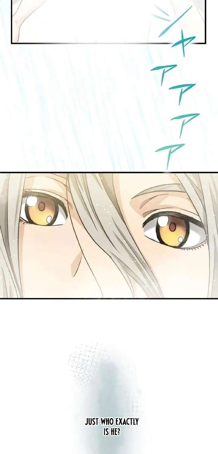 The Vengeful Villain Slayer Chapter 6 - page 65
