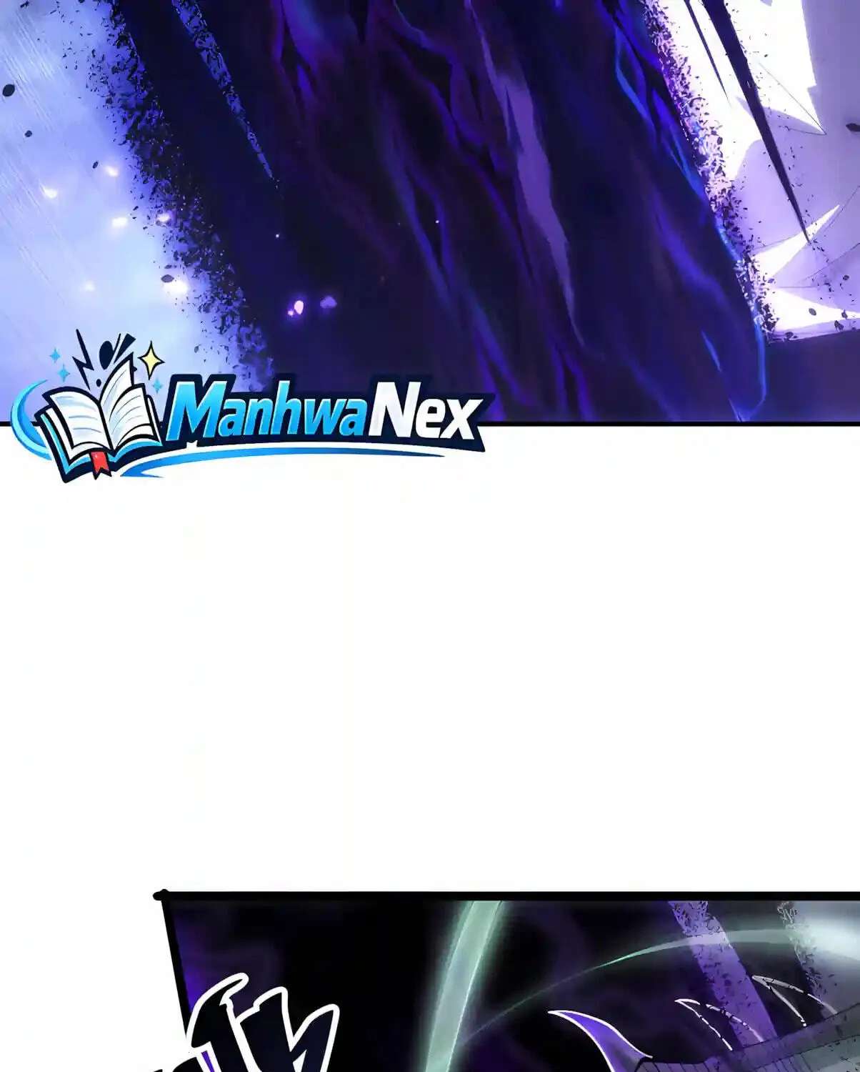 Necromancer, the Ultimate Scourge! Chapter 308 - page 109