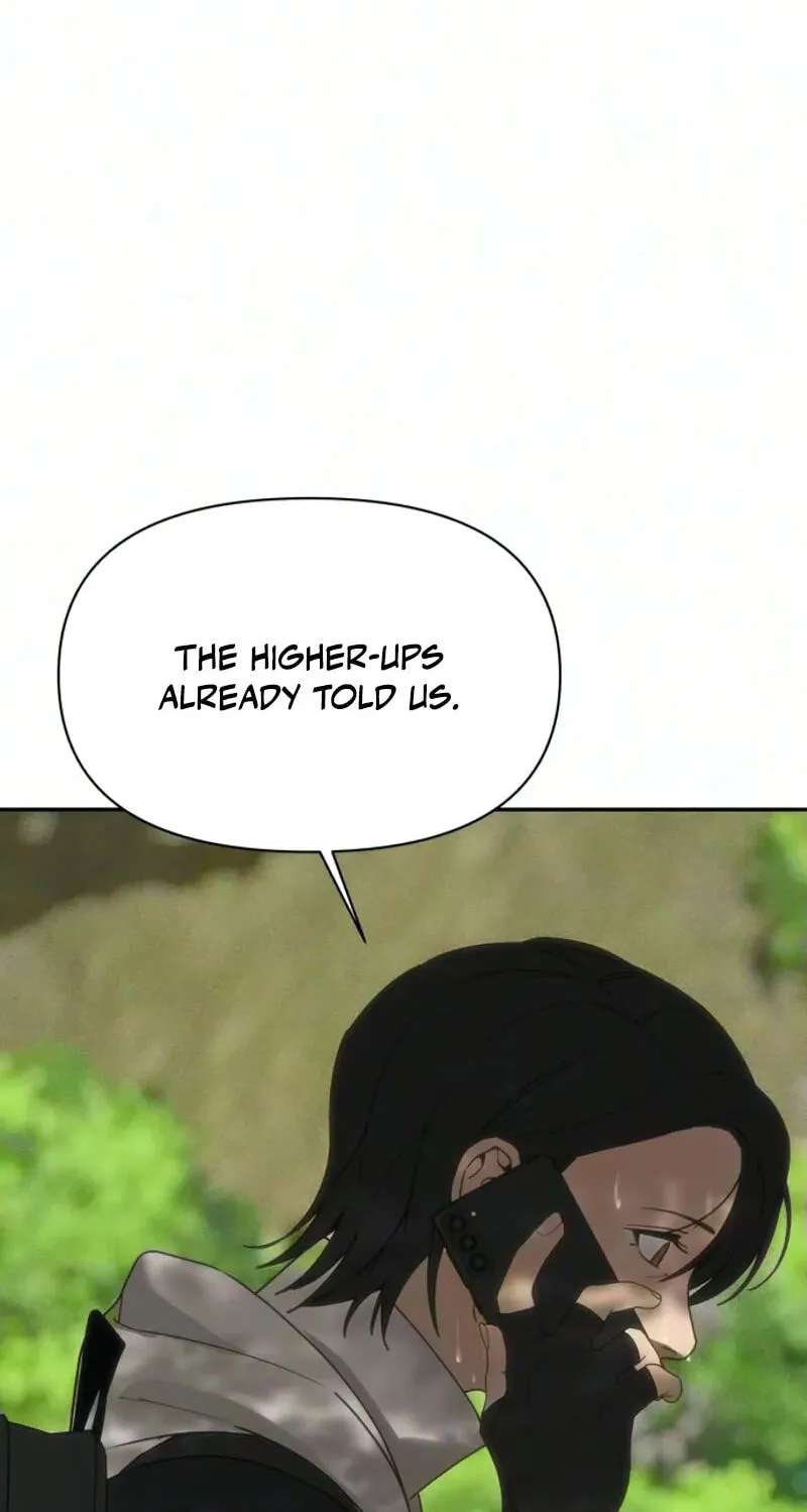 ShaMONEYism Chapter 56 - page 128