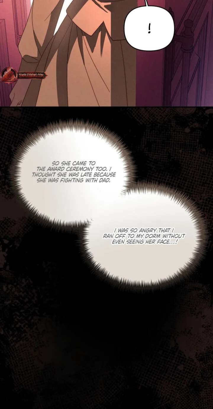 Five Husbands Appeared on My Birthday Chapter 33 - page 26