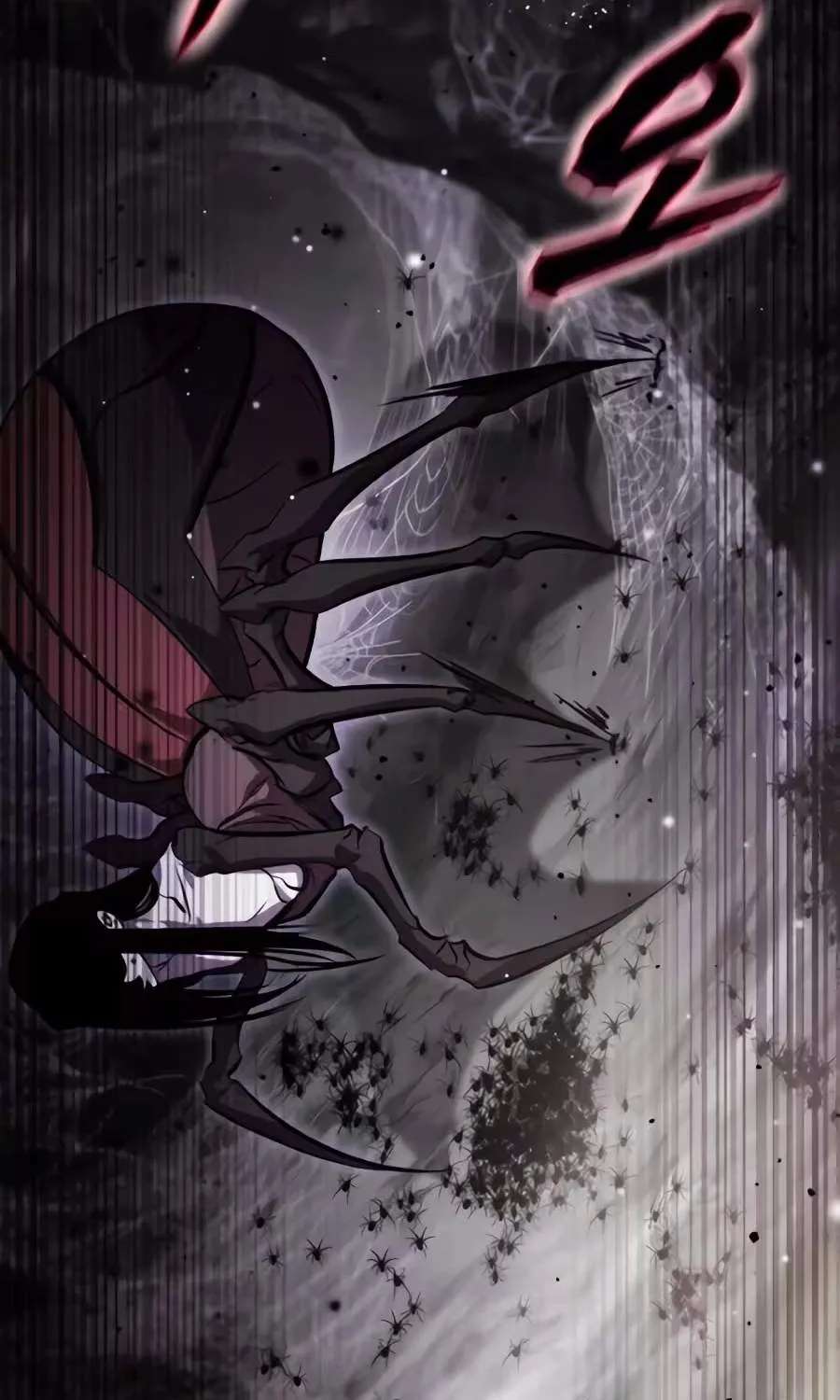 A Dragon Lives in Kunlun Chapter 17 - page 67