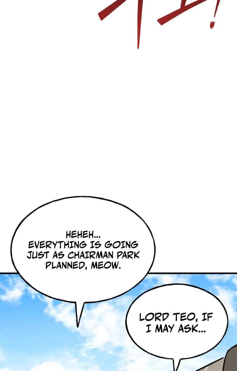 The Top Dungeon Farmer Chapter 145 - page 77