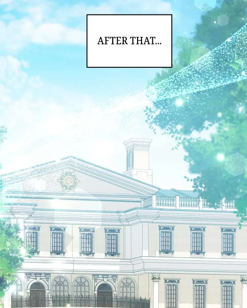 My Lady is aYoung Master Chapter 16 - page 78