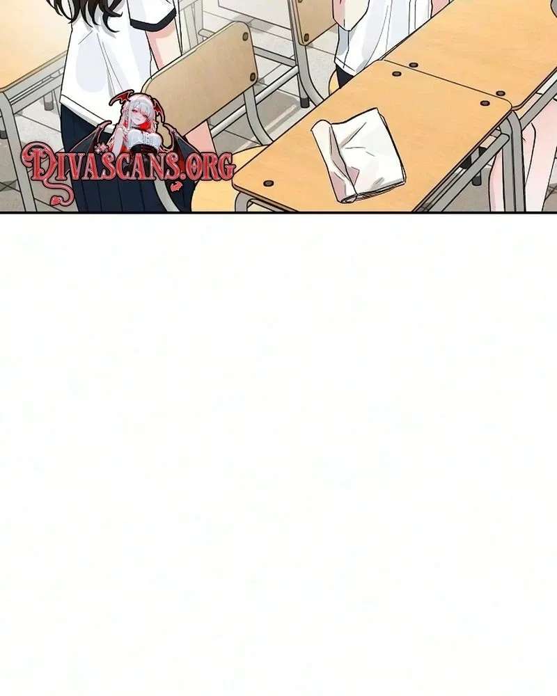 The World of 0 and 1 Chapter 1 - page 130