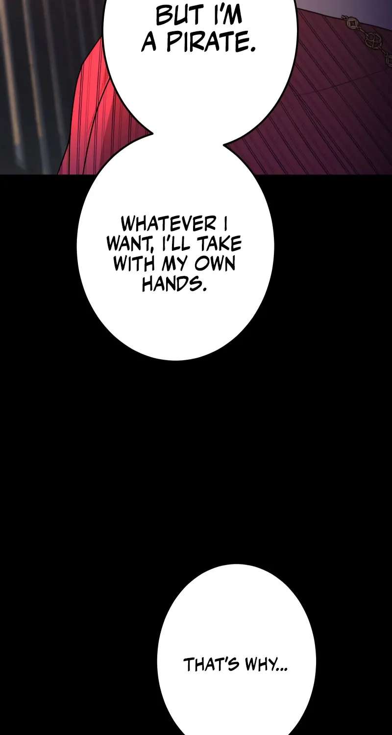 The Fake Lady and the Knight Chapter 32 - page 73