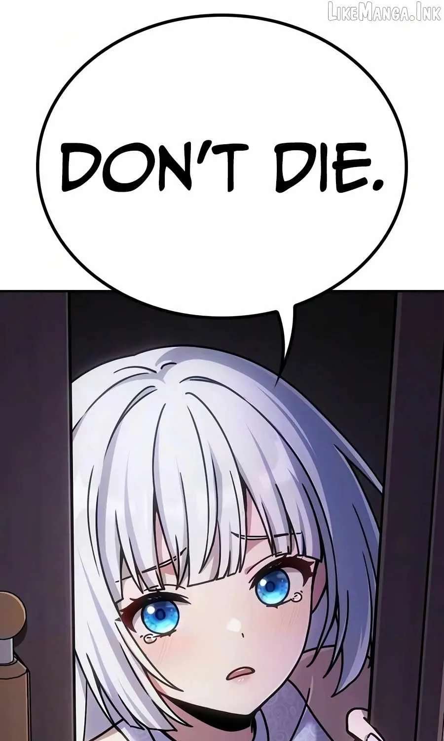 Noble Lady Reformation Guide Chapter 42 - page 41
