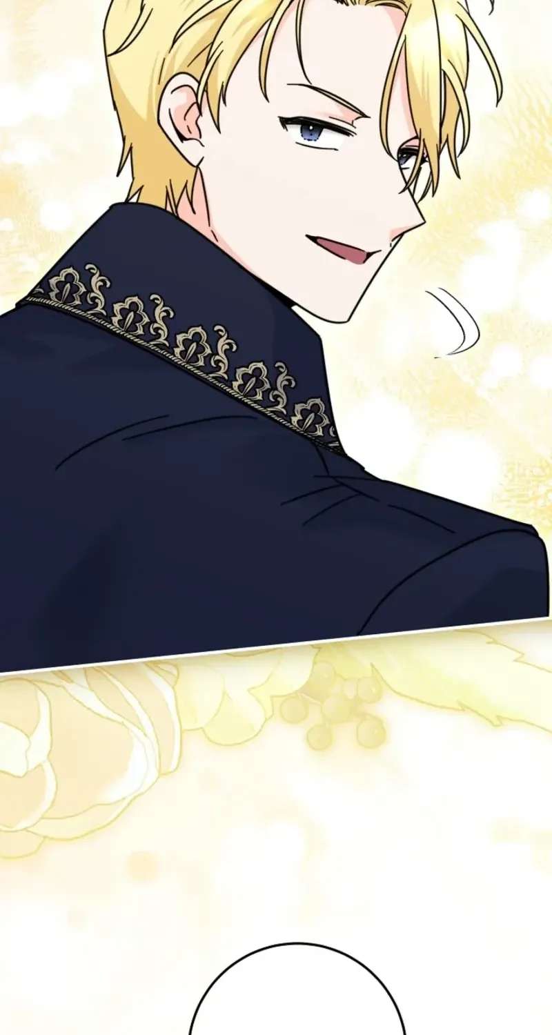 I Can See the Title Though Chapter 39 - page 78