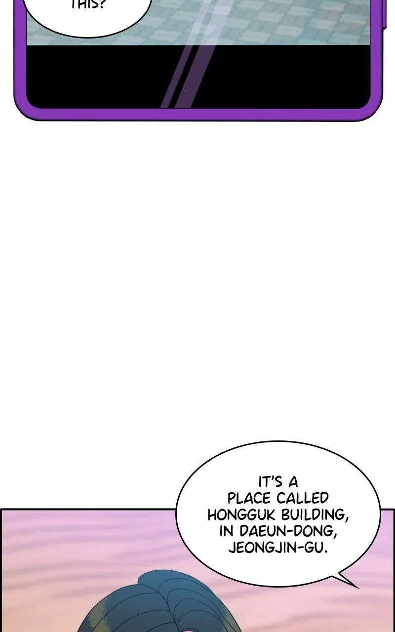 Momfluencer Chapter 86 - page 45