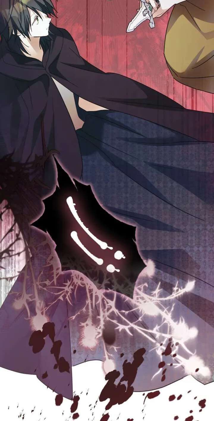 I Became The Duke’s Male Servant Chapter 83 - page 85