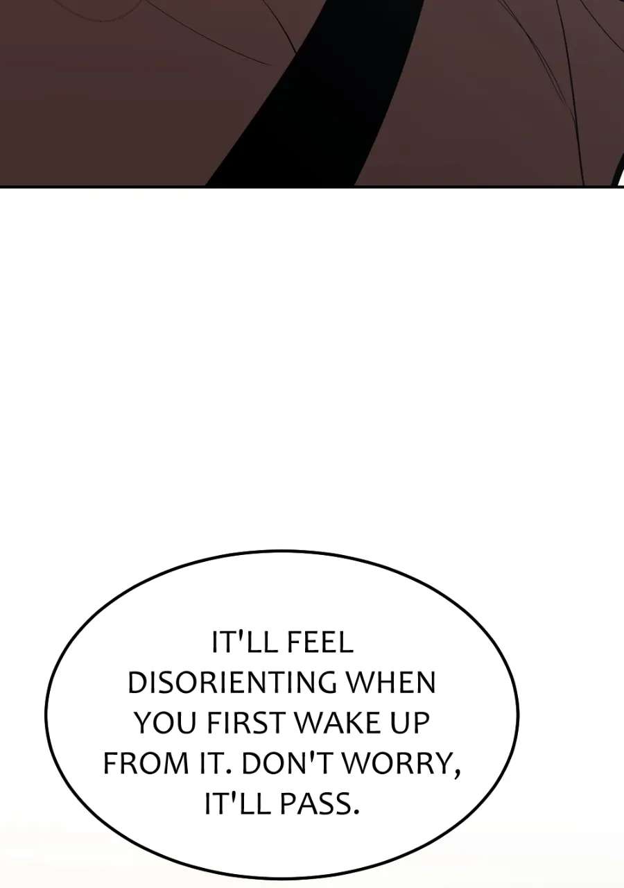 Holistic Chapter 34 - page 85