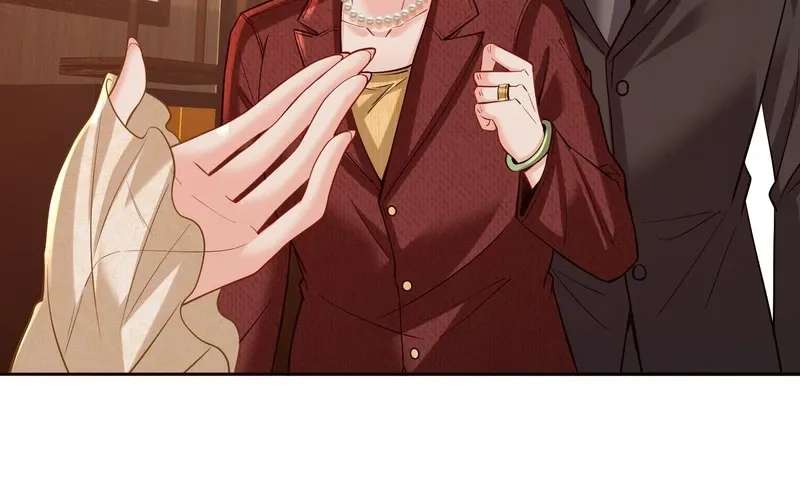Love with Intention Chapter 42 - page 12