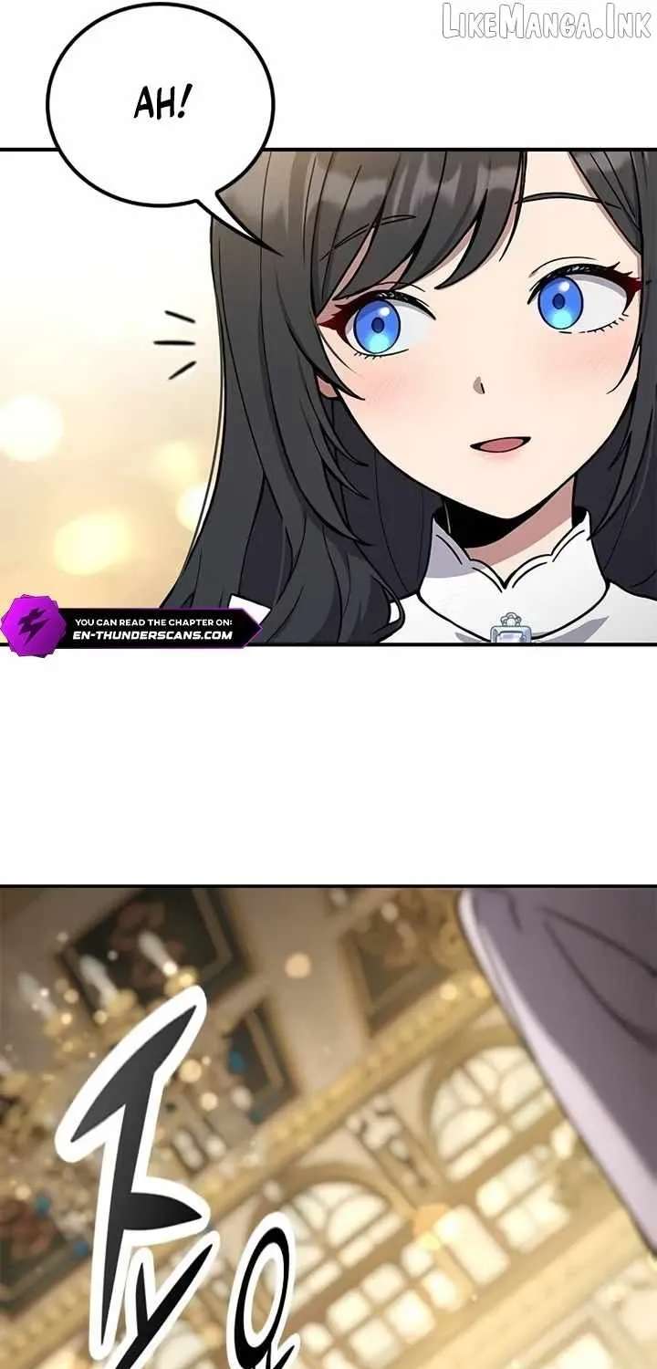 Noble Lady Reformation Guide Chapter 39 - page 99