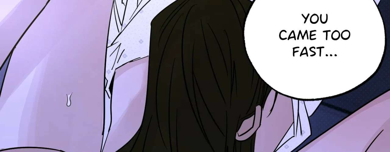 Moonlight Projection Chapter 37 - page 48
