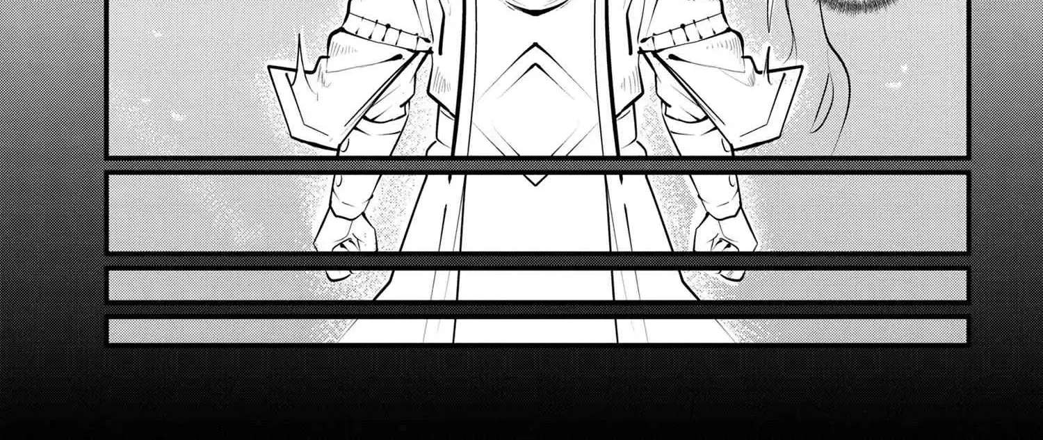 Yuusha Party wo Tsuihousareta Seireijutsushi - Saikyou-kyuu ni Kakusei shita Fuguu-shoku, Shin no Nakama to Godai Dungeon wo Seiha suru Chapter 1 - page 88