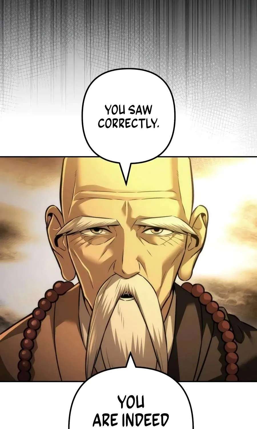 Sichuan's Supreme King Chapter 48 - page 48