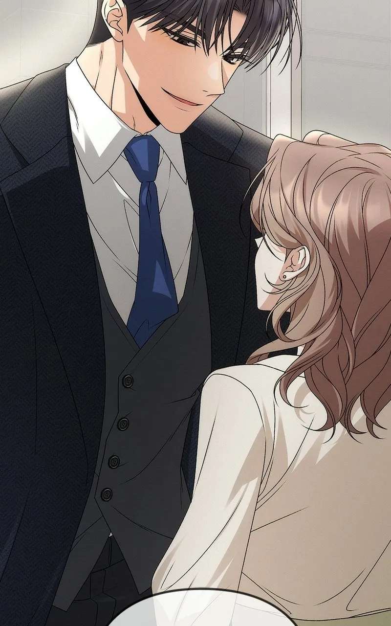 Office Romance Contract Chapter 2 - page 93