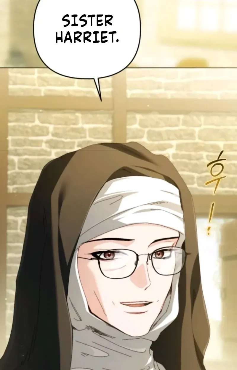 The Scandal Maker Has Returned Chapter 28 - page 49
