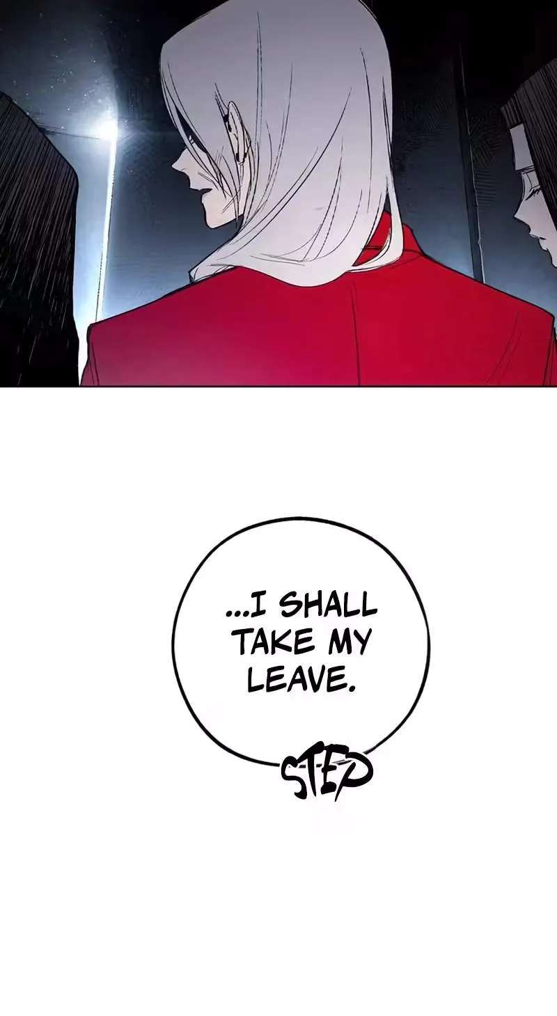 Howling (WANKE) Chapter 6 - page 61