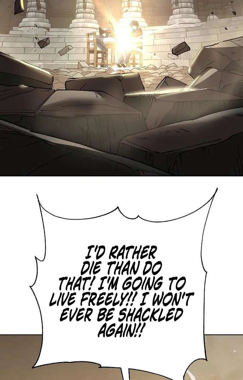 Space Cheon-ma 3077 Chapter 107 - page 130