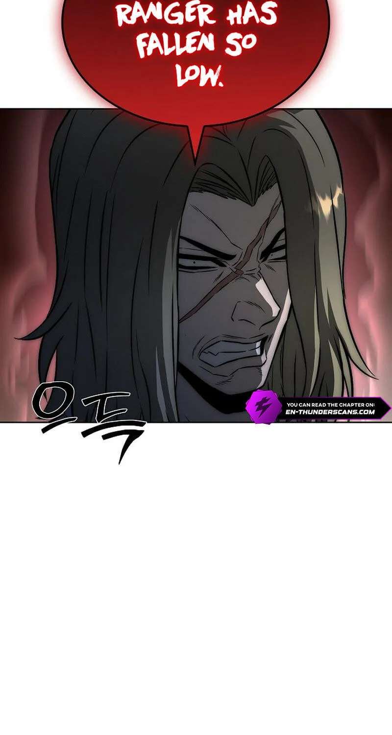 The Ex-Mercenary Prosecutor Chapter 51 - page 18