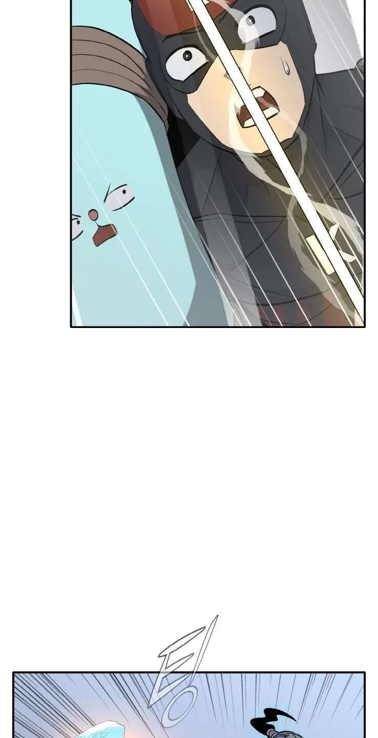 Dream-Sharing Chapter 209 - page 56