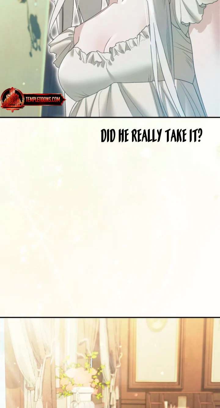 Predatory Marriage Chapter 94 - page 12