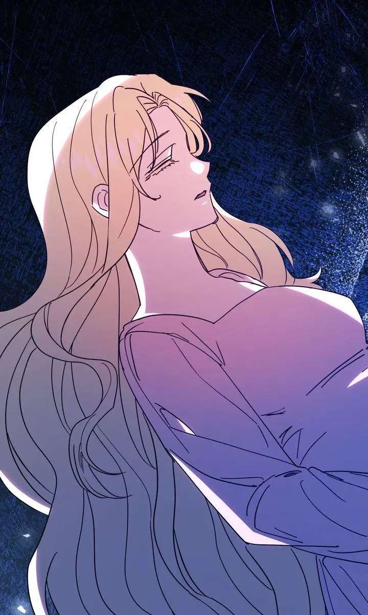See You In The Future Chapter 44 - page 15