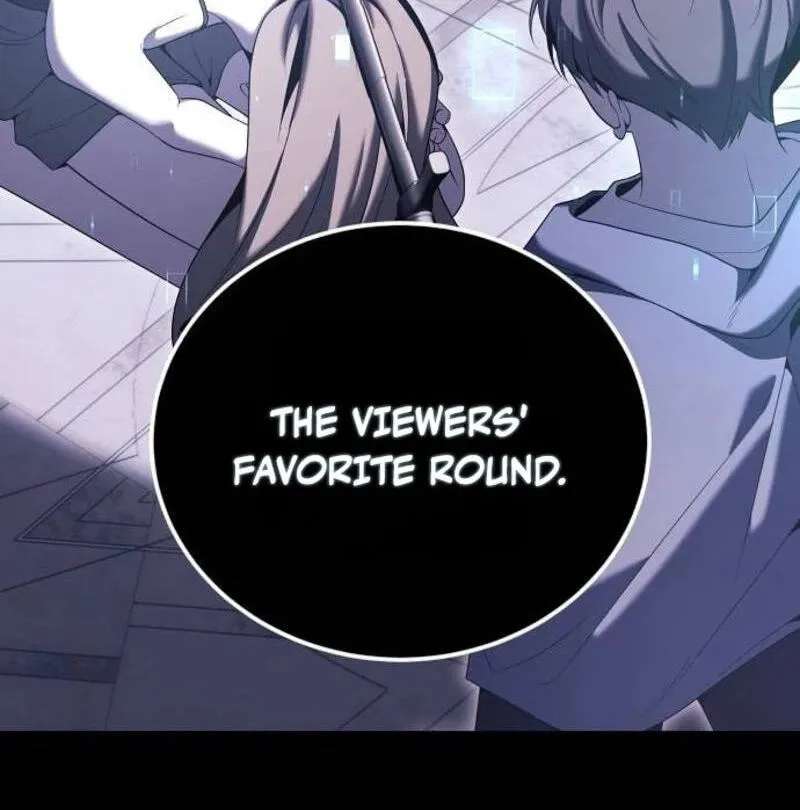 The Streamer Chapter 22 - page 101