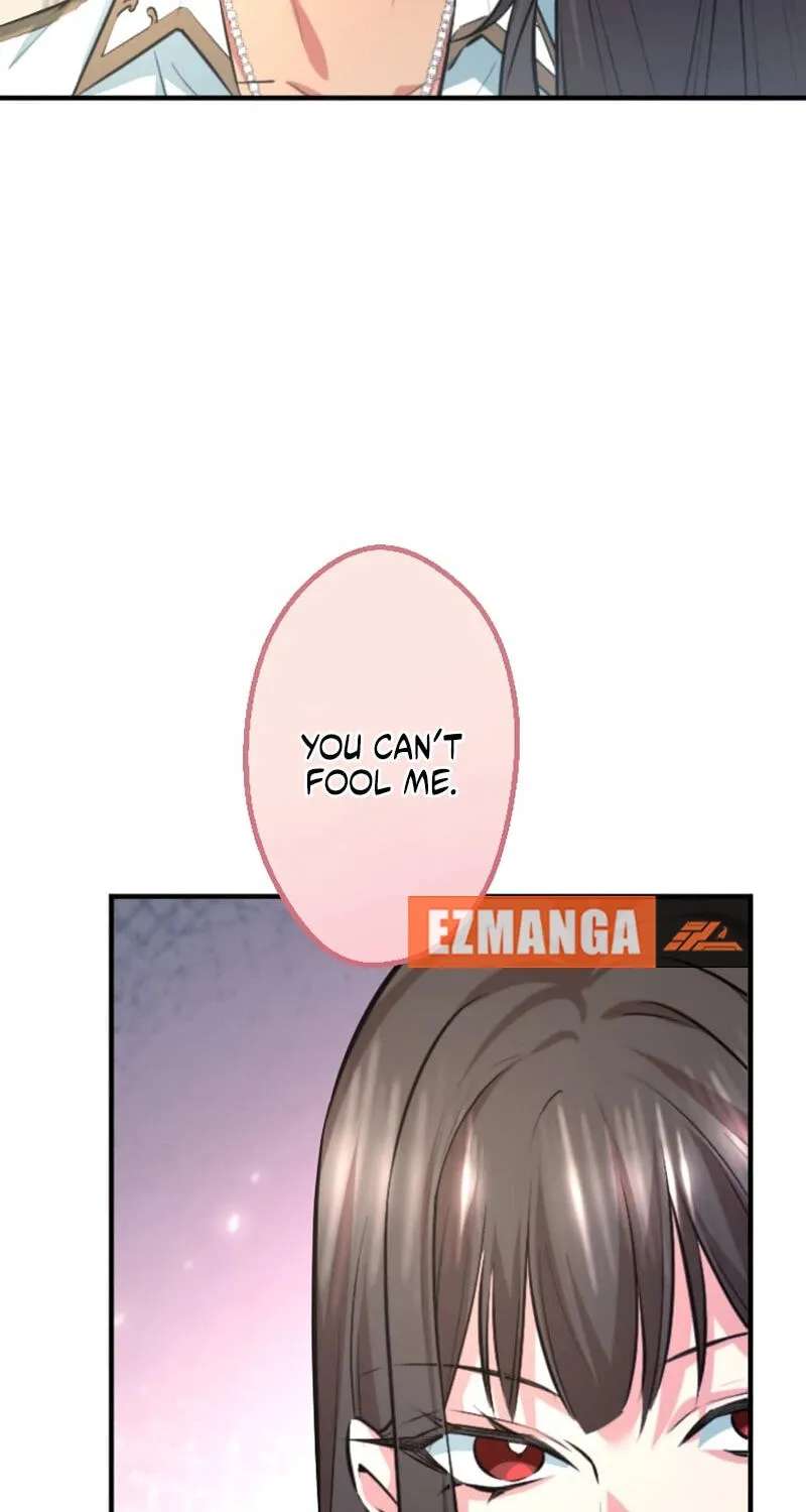 Akuyaku Reijou ni Tensei Shitakedo, Kekkon Ganbou Nante Arimasen! Chapter 44 - page 6