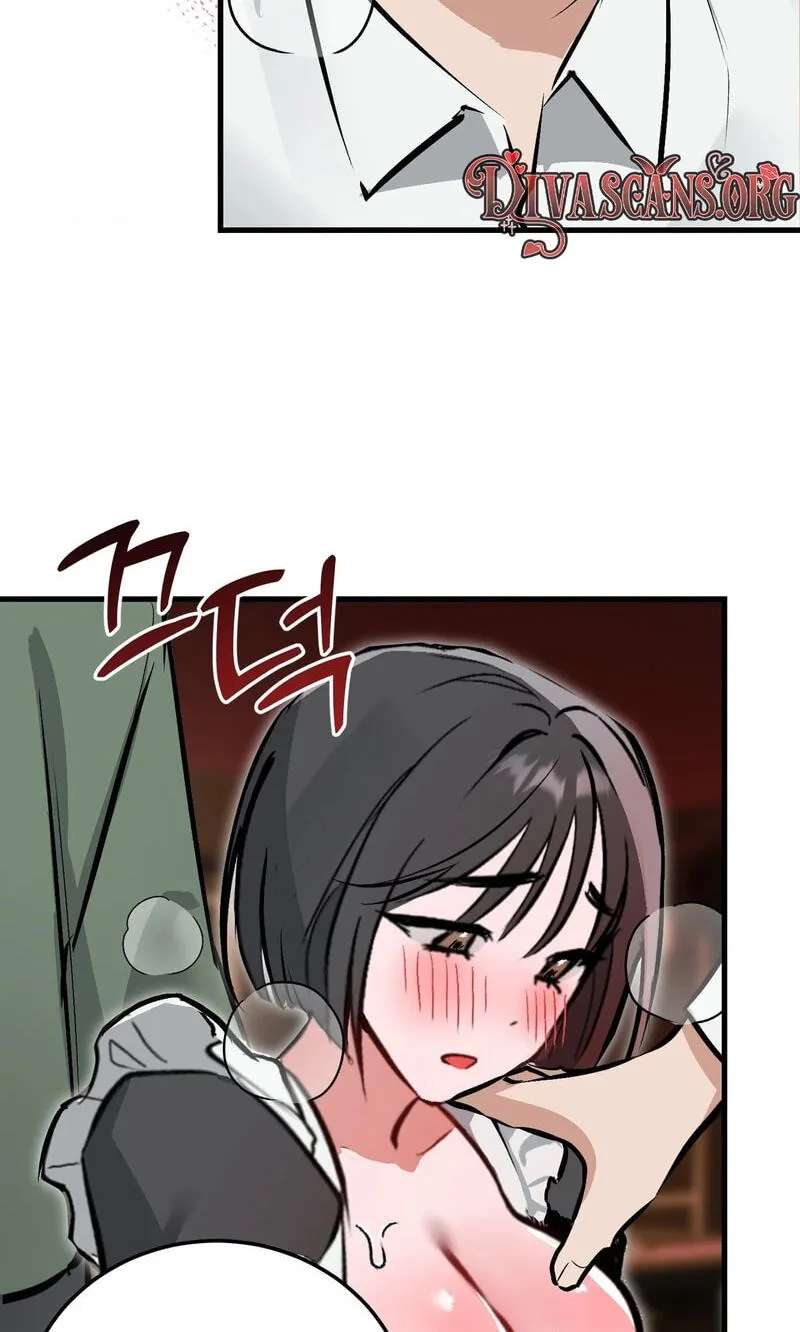 Amusement Park Chapter 12 - page 6