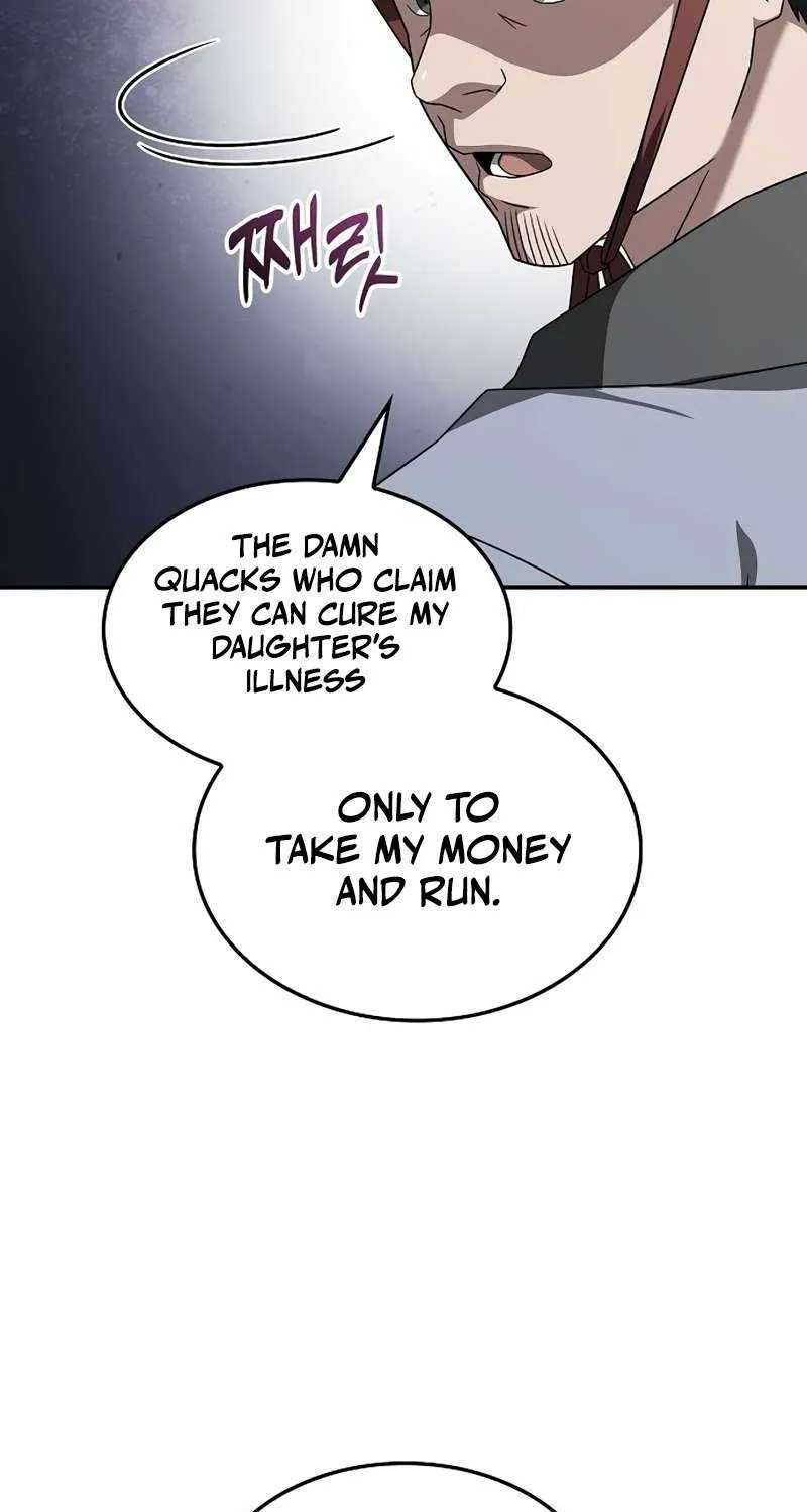 Golden Martial God Chapter 29 - page 34