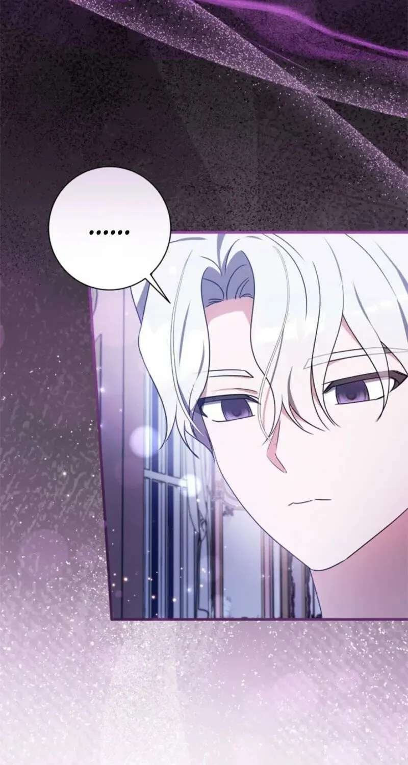 The Count's Beloved Contract Young Lady Chapter 44 - page 3