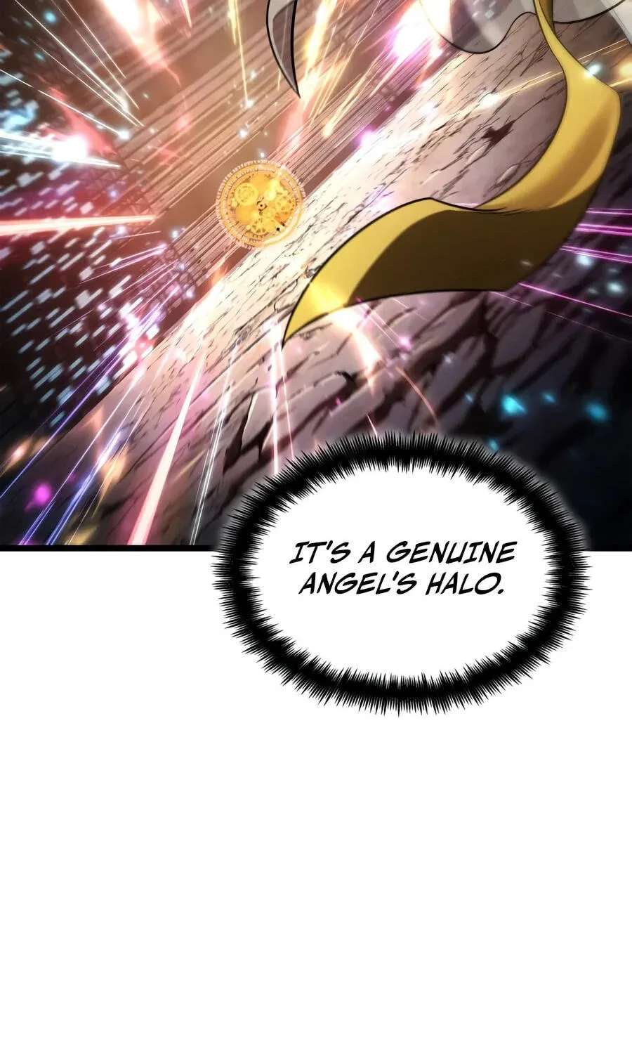 The Infinite Mage Chapter 190 - page 69