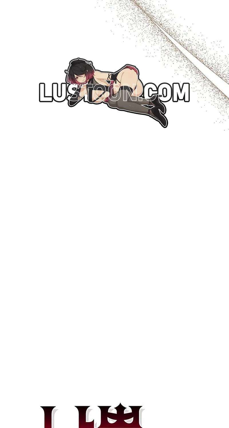 Become a Bad Man! Chapter 36 - page 40