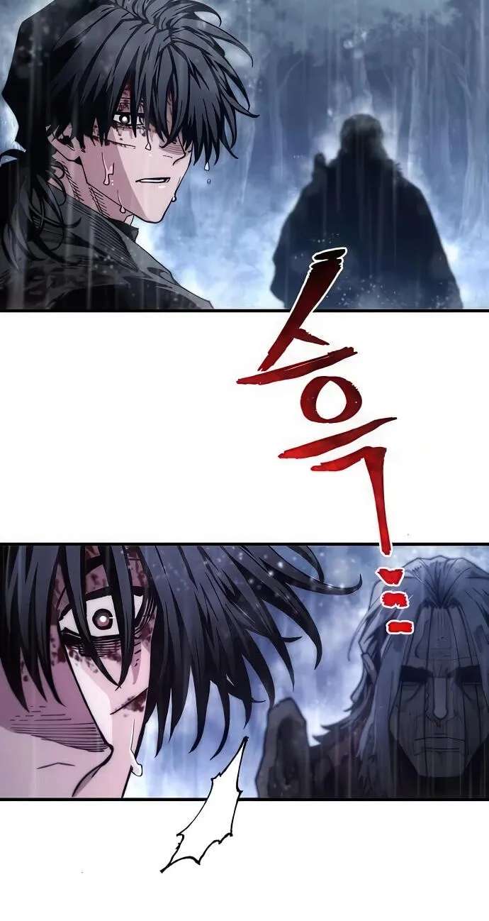 Murim RPG Simulation Chapter 196 - page 15