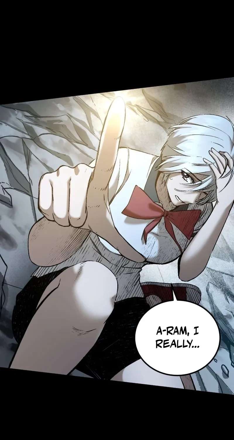 Hell Login Chapter 4 - page 59