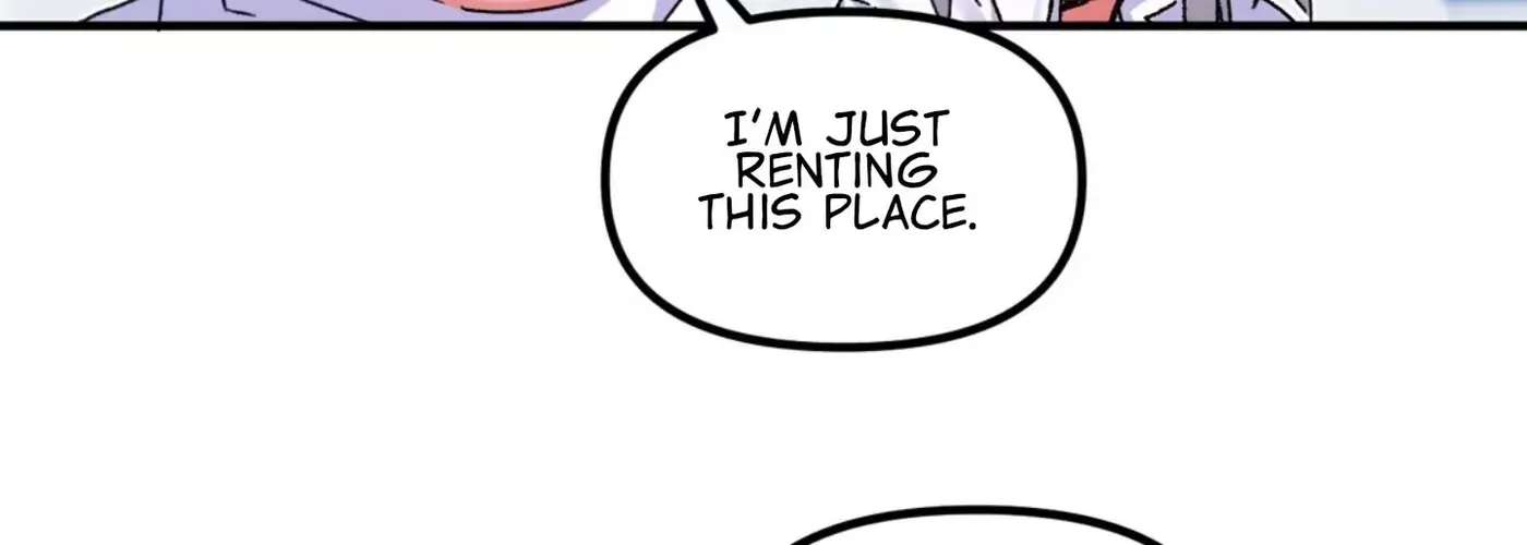 Senpai-chan Is a man Chapter 15 - page 11