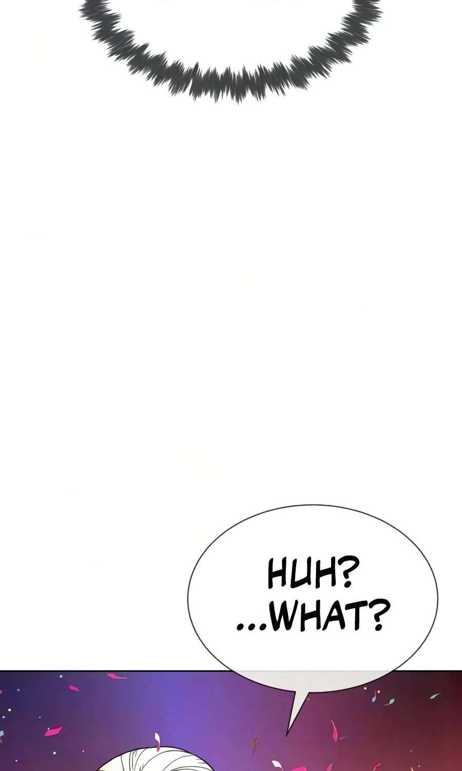 Killer Peter Chapter 147 - page 88