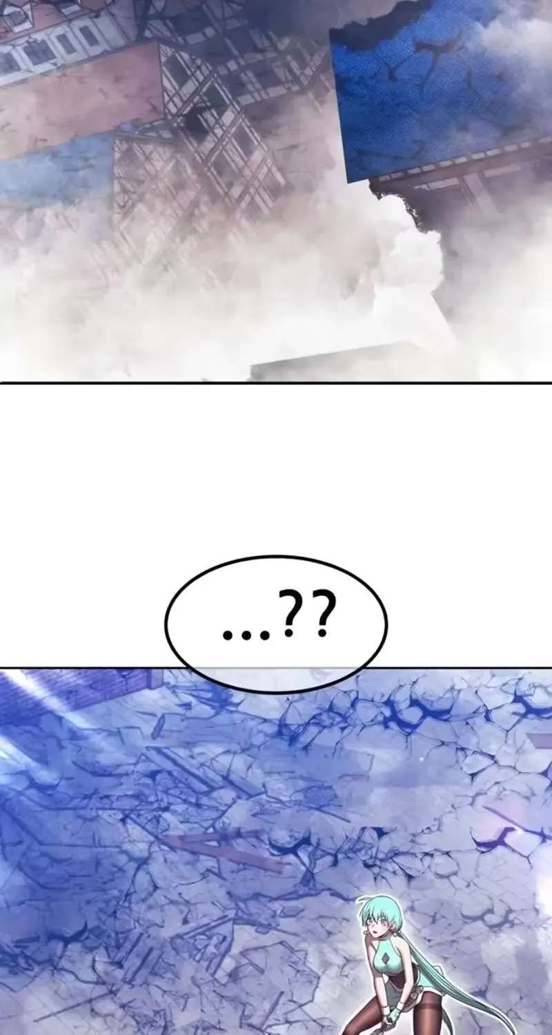 +99 Wooden stick (manhwa) Chapter 213 - page 240