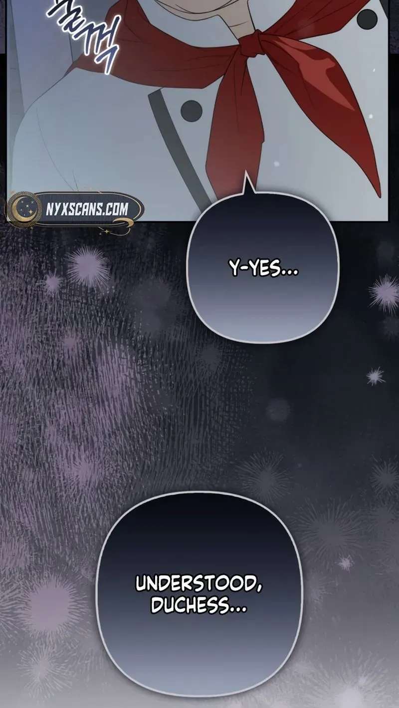 Revenge of Reborn Villainess Chapter 6 - page 98