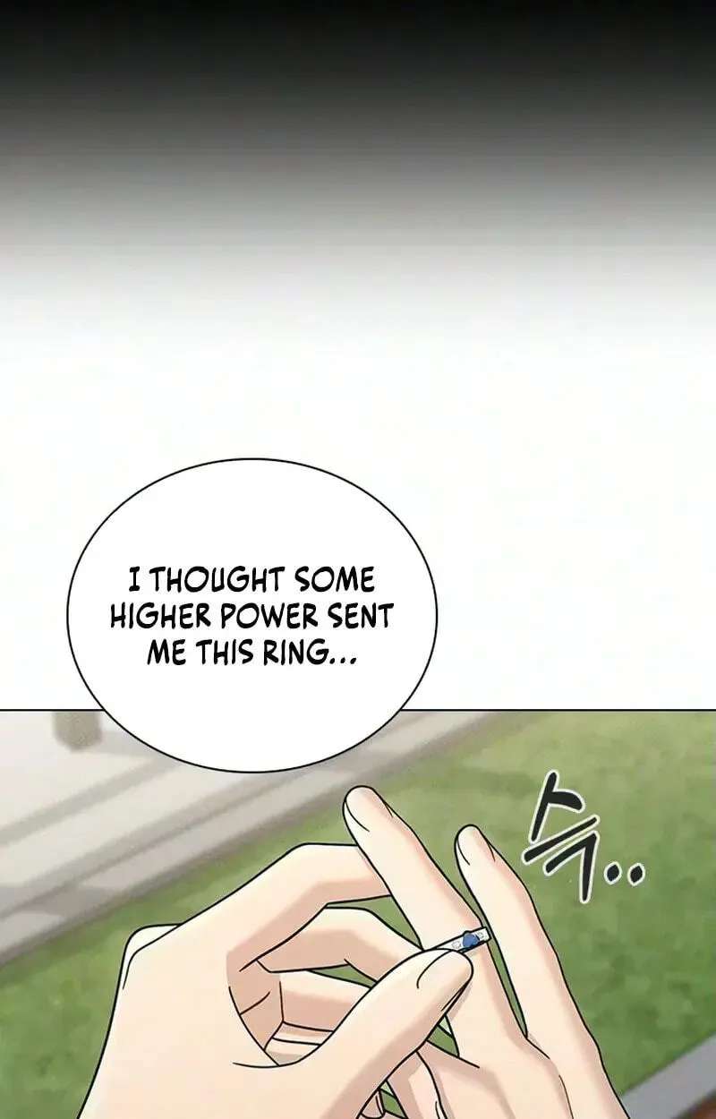Ex-Love Review Chapter 84 - page 59