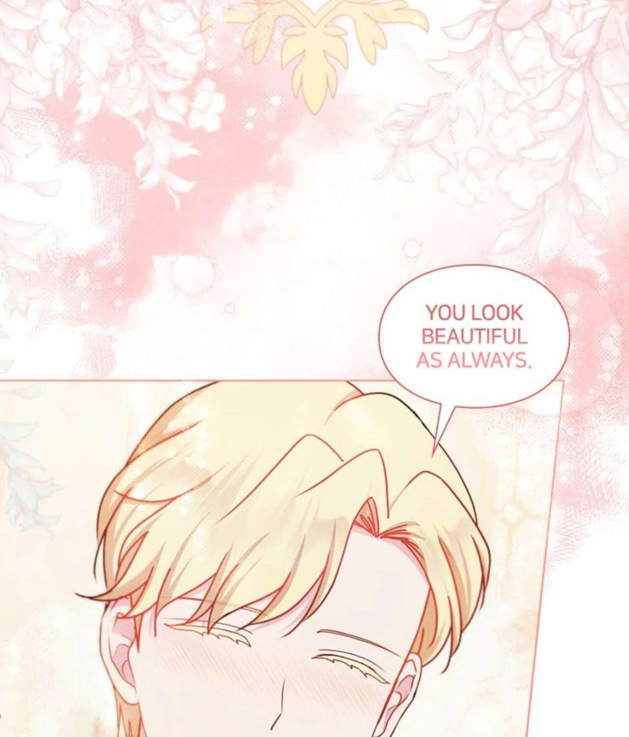 More Than You Know (RAMMILL) Chapter 80 - page 87