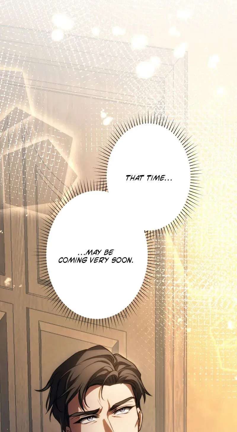I Was Reincarnated as the Villainess' Sister Chapter 34 - page 61