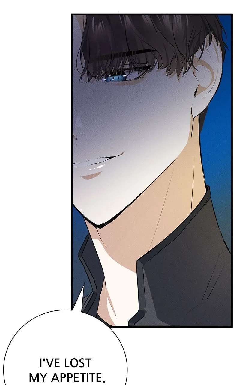 Time To Call OffThis Engagement Chapter 10 - page 28