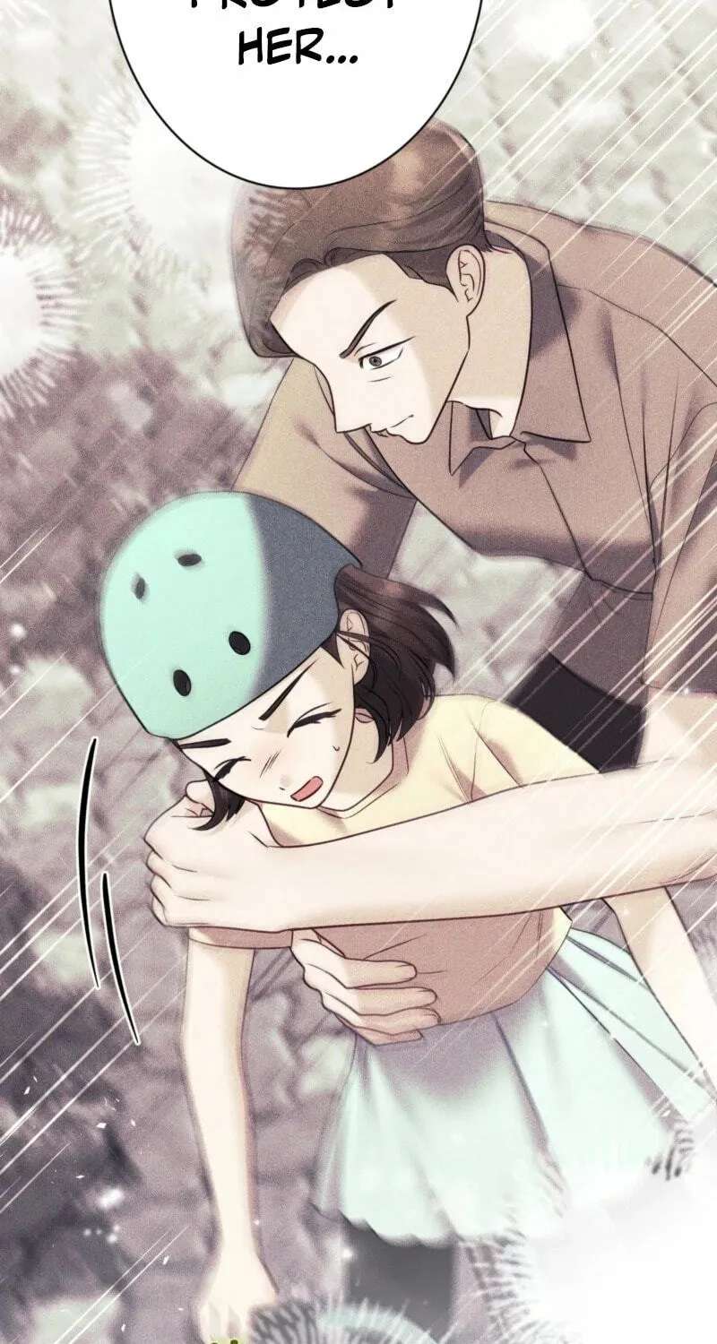 To the Brother of the Husband I Loved Chapter 40 - page 28